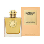 Burberry Goddess Intense Eau de Parfum Vaporizador 100 ml