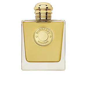 Burberry Goddess Intense Eau de Parfum Vaporizador 100 ml