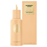 Burberry Goddess Intense Eau de Parfum Recarga 150 ml