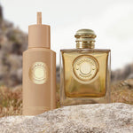 Burberry Goddess Intense Eau de Parfum Recarga 150 ml