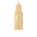Burberry Goddess Intense Eau de Parfum Recarga 150 ml