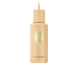 Burberry Goddess Intense Eau de Parfum Recarga 150 ml