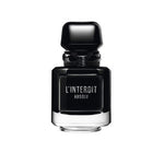 Givenchy L'Interdit Absolu Intense Eau de Parfum Vaporizador 35 ml