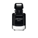 Givenchy L'Interdit Absolu Intense Eau de Parfum Vaporizador 50 ml