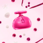 Tous Electrotouch edp vapo 50 ml