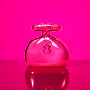 Tous Electrotouch edp vapo 50 ml