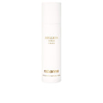 Rabanne Million gold for her desodorante spray 150 ml