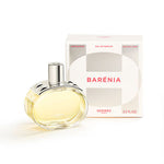Hermès Barénia Eau de Parfum Vaporizador Recargable 100 ml