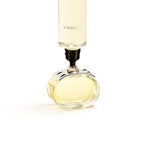 Hermès Barénia Eau de Parfum Vaporizador Recargable 100 ml