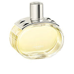 Hermès Barénia Eau de Parfum Vaporizador Recargable 100 ml