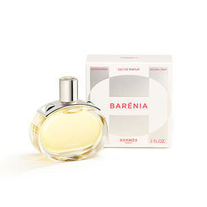 Hermès Barénia Eau de Parfum Vaporizador Recarregável 60 ml