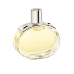 Hermès Barénia Eau de Parfum Vaporizador Rellenable 60 ml