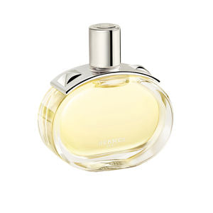 Hermès Barénia Eau de Parfum Vaporizador Recarregável 60 ml