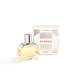 Hermès Barenia Eau de Parfum Vaporizador Recargable 30 ml