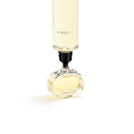Hermès Barenia Eau de Parfum Vaporizador Recargable 30 ml