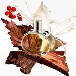 Hermès Barenia Eau de Parfum Vaporizador Recargable 30 ml