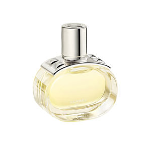 Hermès Barenia Eau de Parfum Vaporizador Recargable 30 ml