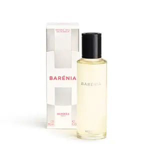Hermès Barénia Eau de Parfum Recarga 125 ml