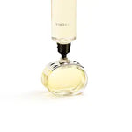 Hermès Barénia Eau de Parfum Recarga 125 ml