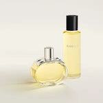Hermès Barénia Eau de Parfum Recarga 125 ml