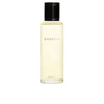 Hermès Barénia Eau de Parfum Recarga 125 ml