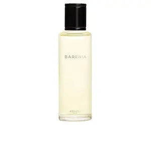 Hermès Barénia Eau de Parfum Recarga 125 ml