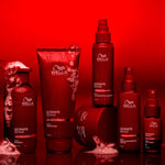 Wella Professionals Champô reparo final leve para cabelos danificados 1000 ml