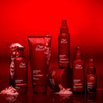 Wella Professionals Ultimate repair miracle hair rescue tratamento reparador 95 ml