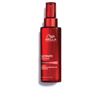 Wella Professionals Ultimate repair miracle hair rescue tratamento reparador 95 ml