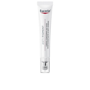 Eucerin Contorno de olhos anti-pigmento 15 ml