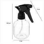 HKH Garrafa Pulverizadora 250 ml