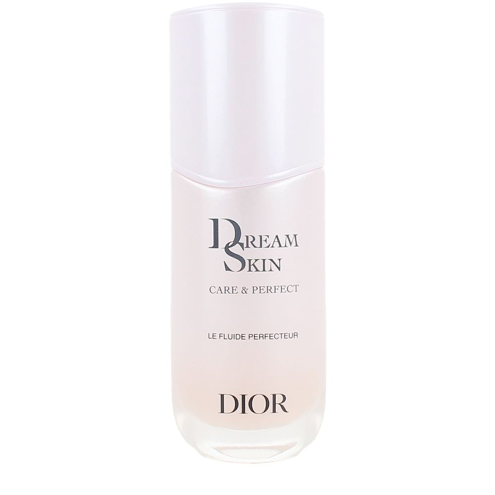 Dior Dreamskin care & perfect fluido aperfeiçoador 30 ml