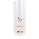 Dior Dreamskin care & perfect fluido aperfeiçoador 30 ml