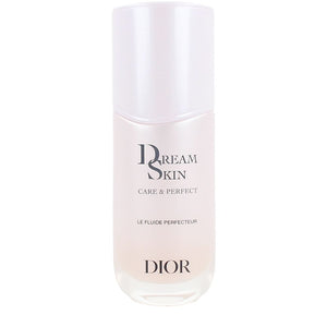 Dior Dreamskin care & perfect fluido aperfeiçoador 30 ml