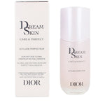Dior Dreamskin care & perfect fluido aperfeiçoador 50 ml