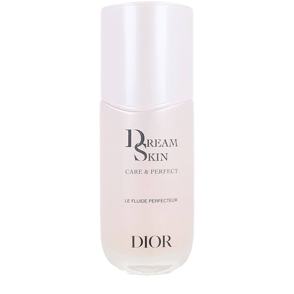 Dior Dreamskin care & perfect fluido aperfeiçoador 50 ml