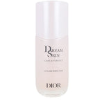 Dior Dreamskin care & perfect fluido aperfeiçoador 50 ml