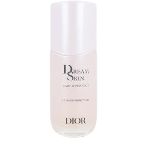 Dior Dreamskin care & perfect fluido aperfeiçoador 50 ml