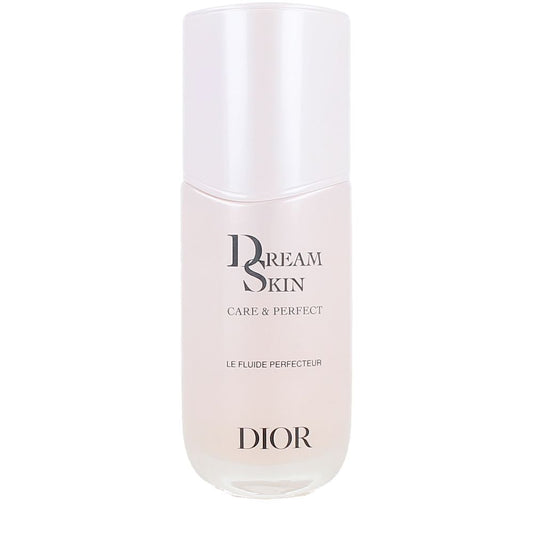 Dior Dreamskin care & perfect fluido aperfeiçoador 50 ml