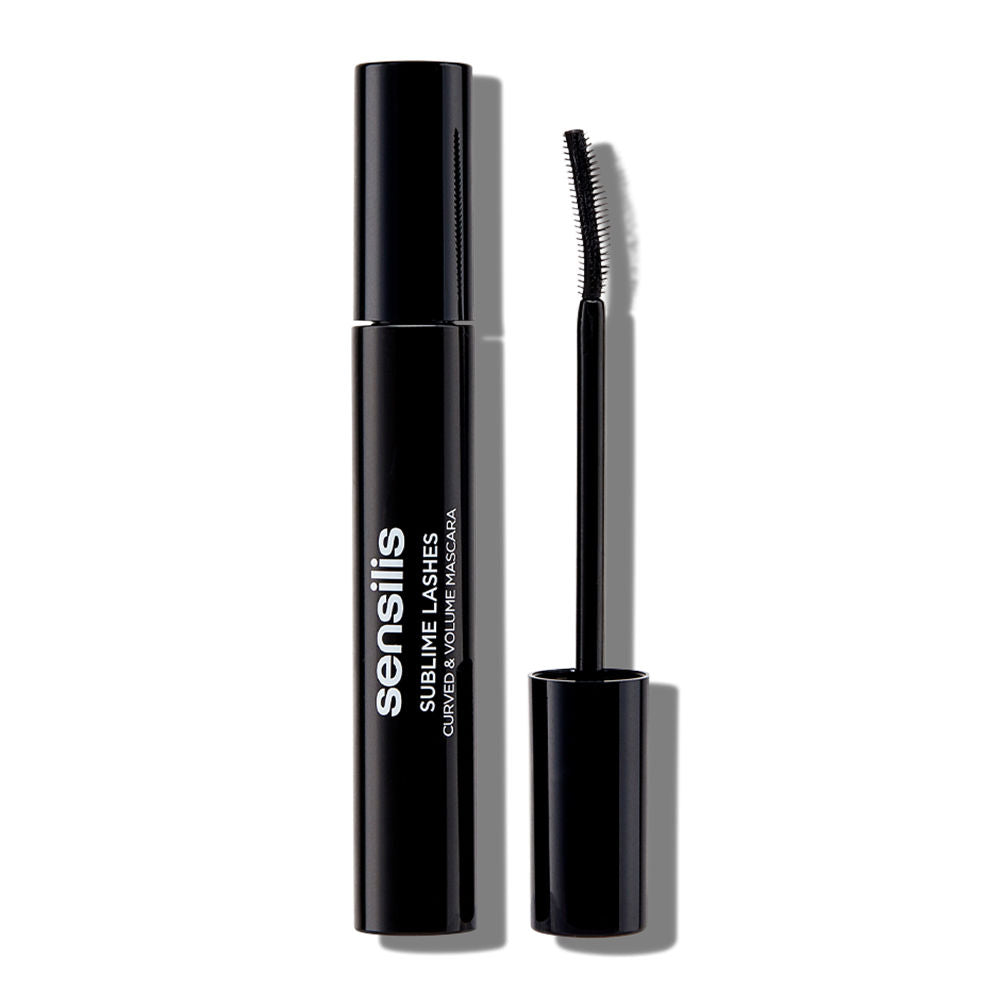Sensilis Máscara cílios sublimes 14 ml