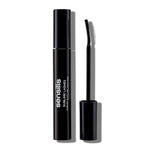 Sensilis Máscara cílios sublimes 14 ml