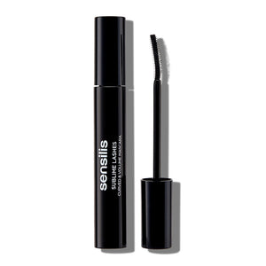 Sensilis Máscara cílios sublimes 14 ml