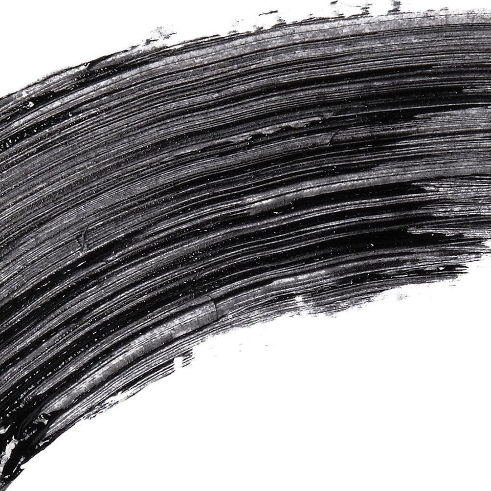 Sensilis Máscara cílios sublimes 14 ml