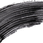 Sensilis Máscara cílios sublimes 14 ml
