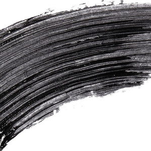 Sensilis Máscara cílios sublimes 14 ml