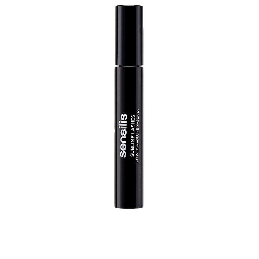 Sensilis Máscara cílios sublimes 14 ml