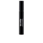 Sensilis Máscara cílios sublimes 14 ml