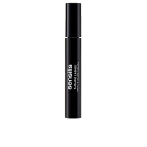 Sensilis Máscara cílios sublimes 14 ml
