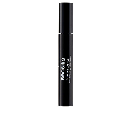 Sensilis Máscara cílios sublimes 14 ml