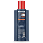 Alpecin Cafeína shampoo anti-queda c1 375 ml